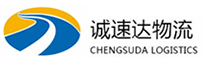 宁波到平谷区物流公司